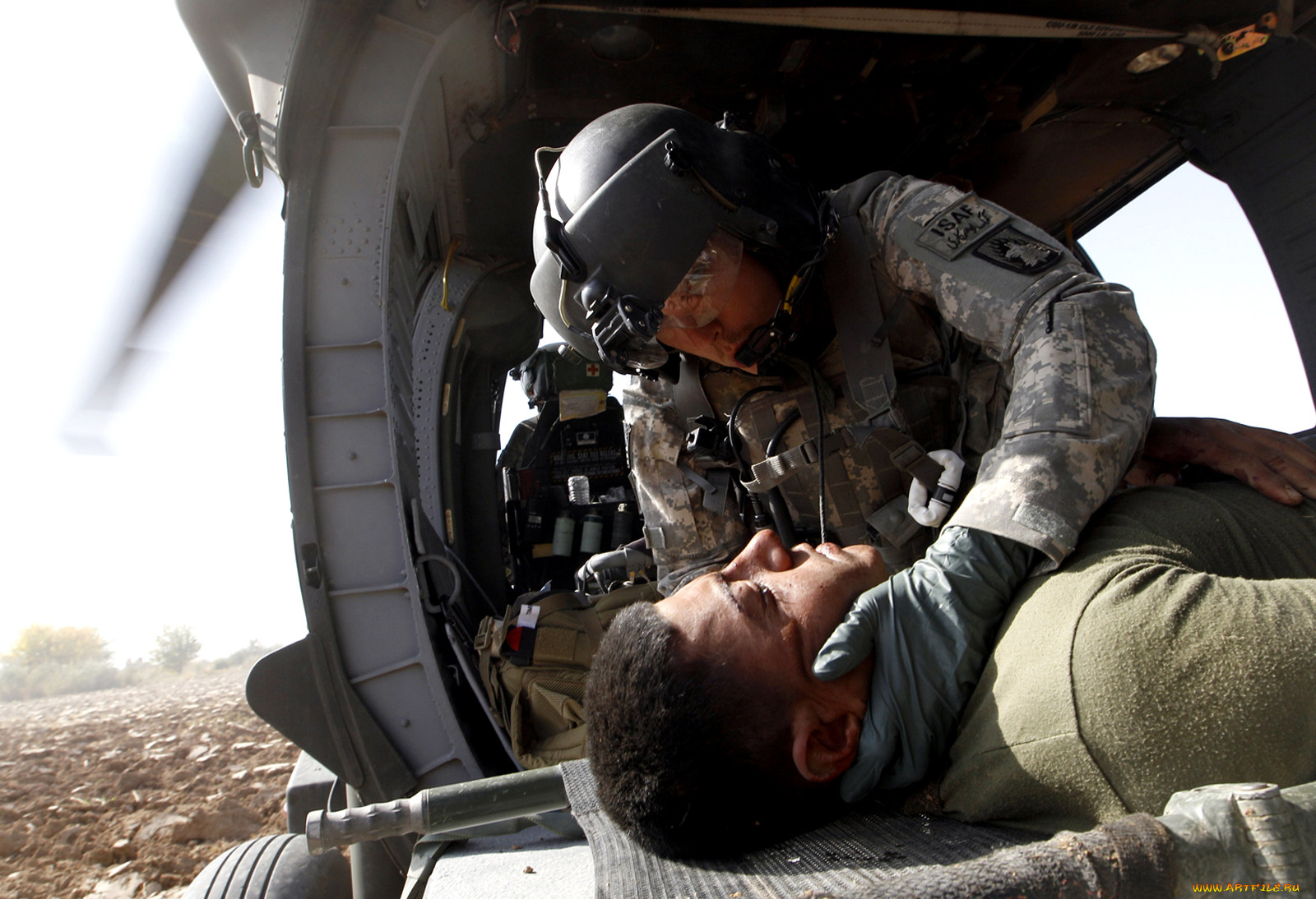 , , , army, soldiers